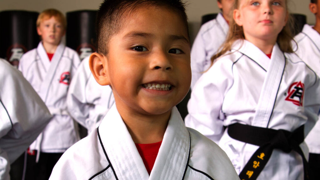 Martial Arts Studios Near Me Frisco Texas, Martial Arts