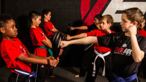 Frisco Tx Self Defense Classes Near Me Frisco Tx Self Defense Classes