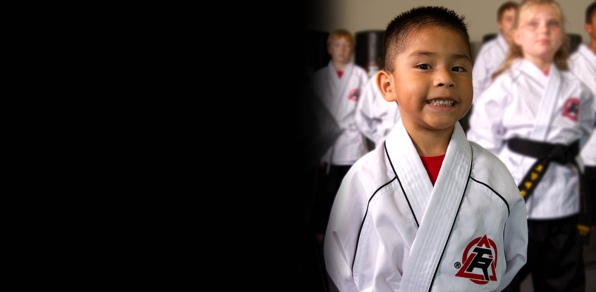 friscotxprekmartialartsacademy TigerRock Martial