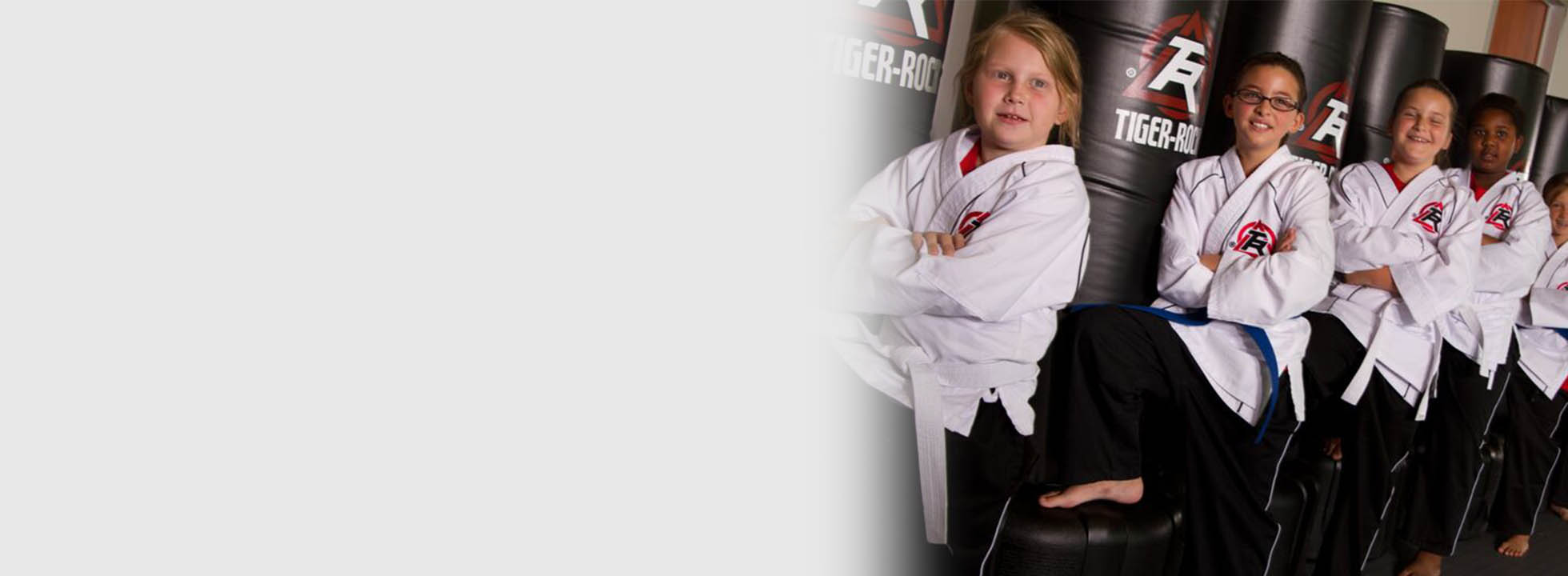 panelprekmartialarts4 TigerRock Martial Arts of Frisco