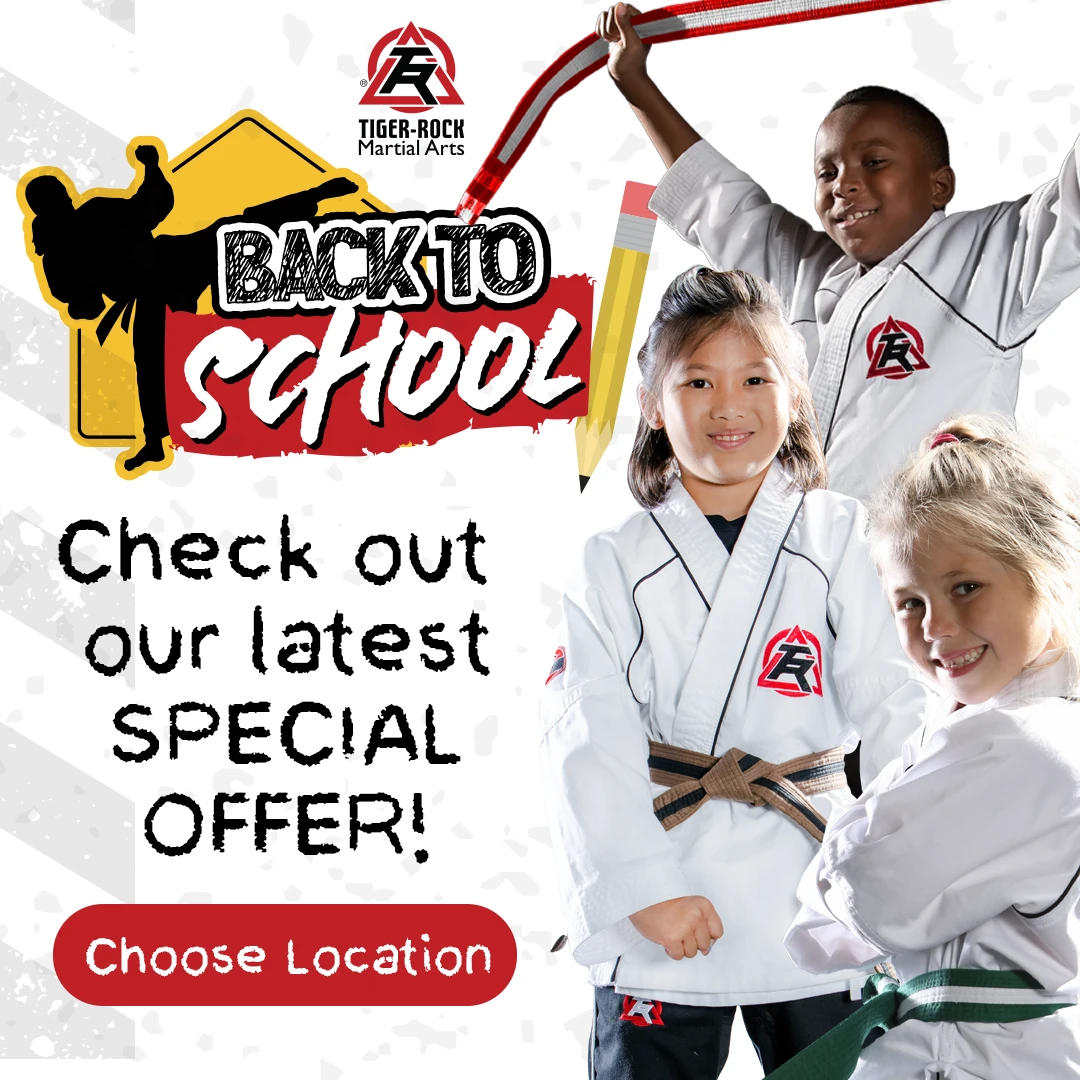 back2school